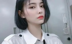 趴下我要从后面爽死你